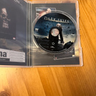 Dark skies DVD - pikkukuva 3