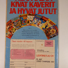 Mort Walker : Masi 11/1981 - pikkukuva 2