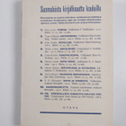 Eero (toim.) Salola : Isänmaallista runoutta kouluja varten - pikkukuva 2