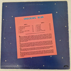 LP Shoking Blue - Venus - pikkukuva 2