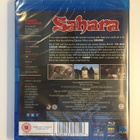 Sahara (1983) Brooke Shields (Blu-ray) UUSI MUOVEISSA - pikkukuva 2