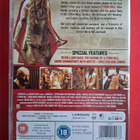 3 from hell (2019) DVD - pikkukuva 2