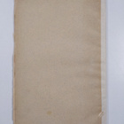 Herbert John Webber ym. : The Principal Diseases of Citro... - pikkukuva 2