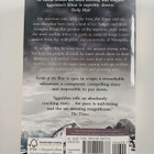 Conn Iggulden : Lords of the Bow - pikkukuva 2