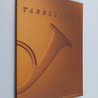 Tabellarius 2004 - pikkukuva 1
