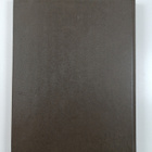 Rudolph Chelmisnki : The Great Cities : Paris - pikkukuva 2