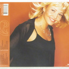 Marita Taavitsainen • Yksi Ainoa Katse CD + Nimmari - pikkukuva 3