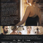 Compulsion (2018)	(75 057)	UUSI	-SV-		DVD	SF-TXT - pikkukuva 2