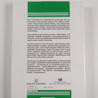 Dolf Grunwald : Anna persoonallisuutesi puhua : esiintymi... - pikkukuva 2