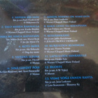 Vesa-Matti Loiri: Inari CD - pikkukuva 2