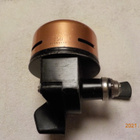 Abumatic 150 umpikela - pikkukuva 1