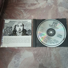 Suomen Talvisota 1939-1940 – Underground-Rock CD - pikkukuva 2