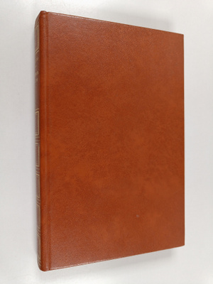 Jules Verne : Merten alitse