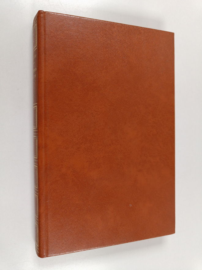 Jules Verne : Merten alitse