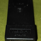 Displayport - HDMI Adapteri - pikkukuva 2