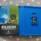 Metal Gear Solid HD collection (VITA) - pikkukuva 4