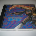 Monster Magnet - Superjudge (CD) - pikkukuva 1
