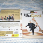 BE COOL (Adrien Brody) 2-disc*** - pikkukuva 4
