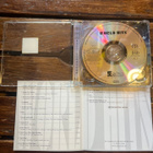 Bruno Bertone Sound; World Hits cd/sacd - pikkukuva 5