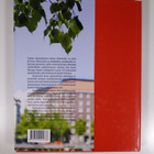 Jukka Hako : Opintomatka : Työväen opintorahasto 1937-2007 - pikkukuva 2