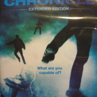 CHRONICLE BLU-RAY EXTENDED EDITION - pikkukuva 1