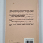 Kahlil Gibran : Viisauden lähteillä - pikkukuva 2
