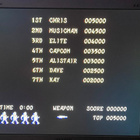 Commodore 64 / C64 Ghosts'n & Goblins - pikkukuva 3