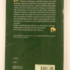 Heikki Kotiranta : Perheen sienikirja - pikkukuva 2