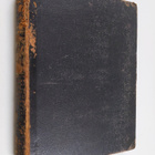 Biblia, se on koko Pyhä Raamattu (1903) : selityksillä va... - pikkukuva 1