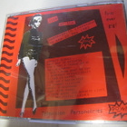 TELEVISION PERSONALITIES - PAISLEY SHIRTS & MINI SKIRTS CD - pikkukuva 2