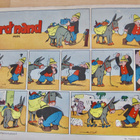 Ferd'Nand Ferdnand 1956 Tilgmann Suomalainen Kirjakauppa - pikkukuva 2