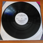 10CC:The Collection-2LP. - pikkukuva 4