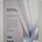 Kaija Kaitavuori ym. : Nykytaiteen monet muodot - pikkukuva 2