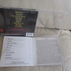 CD Alice Cooper School's Out Warner Bros. Records 927 260-2 - pikkukuva 2