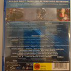Terminator 3 -Koneiden Kapina (suomi-blu-ray) - pikkukuva 2