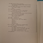 Turun NMKY - Virta on vettä täynnä -historiikki - pikkukuva 4