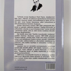 Topi T. Rienari : Vauhtia nousukauden nosteessa 1997-2006 - pikkukuva 2