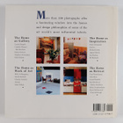 Roberta Kimmel : In Artists' Homes - pikkukuva 2