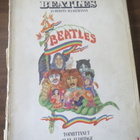 The Beatles ja heidän maailmansa - pikkukuva 1
