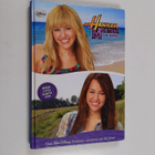 N. B. Grace : Hannah Montana : The Movie - pikkukuva 1