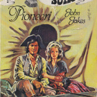 Kentin-suku 5 Pioneeri (1982) - pikkukuva 1