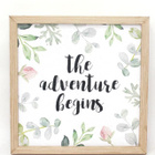 Taulu "The adventure begins" - pikkukuva 5