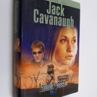 Jack Cavanaugh : Lauluja yössä - pikkukuva 1