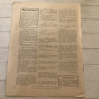 Merisotilas lehti 1 / 26.10.1939 - pikkukuva 5
