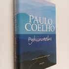 Paulo Coelho : Pyhiinvaellus - pikkukuva 1