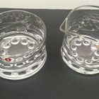 Timo Sarpaneva Helminauha sokerikko ja kermakko, Iittala - pikkukuva 2