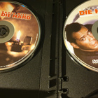 Die Hard Quadrilogy DVD (Bruce Willis) - pikkukuva 3
