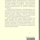 Gunnar Ekelöf TRILOGIA Caj Westerbergin suomennokset - pikkukuva 2
