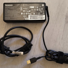 Lenovo ThinkPad Ultra Docking Station 135W - pikkukuva 2