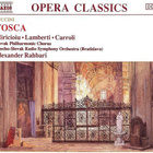 Puccini : Tosca 2-cd - pikkukuva 1